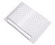 Jogo de Mini Cama Papi Friends Branco, Branco | WestwingNow