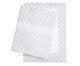Jogo de Mini Cama Papi Friends Branco, Branco | WestwingNow