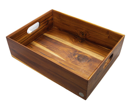 Tábua Box G | WestwingNow