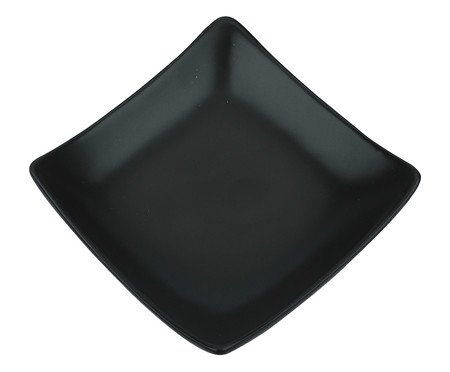 Jogo de Sushi com Caixa em Bambu Valandur | Westwing