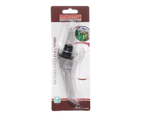 Bico Decanter Fatsa | Westwing