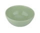 Bowl Semarang Verde Brilhante, Verde | WestwingNow