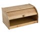 Porta-Pães Ecokitchen, bege | WestwingNow