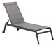 Chaise Itagua Tela - Grafite, Cinza | WestwingNow