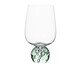 Taça Sujeong - Verde, green | WestwingNow