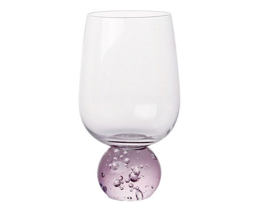 Taça Sujeong - Pink, pink | WestwingNow