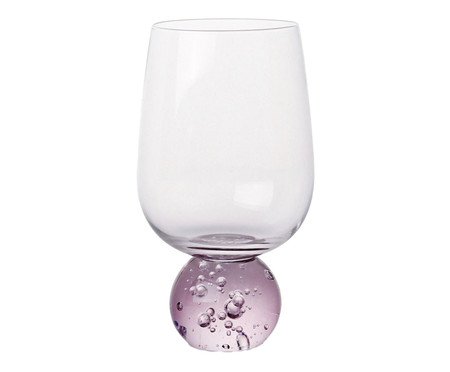 Taça Sujeong - Pink | Westwing