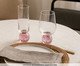 Taça Sujeong - Pink, pink | WestwingNow