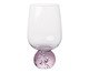 Taça Sujeong - Pink, pink | WestwingNow