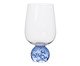 Taça Sujeong - Azul, blue | WestwingNow