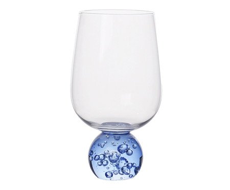 Taça Sujeong - Azul | Westwing