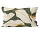 Almofada em Veludo Tropical Luxury Beren, Colorido | WestwingNow
