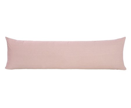 Fronha Hug - Rose