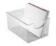 Organizador Simplify, Transparente | WestwingNow