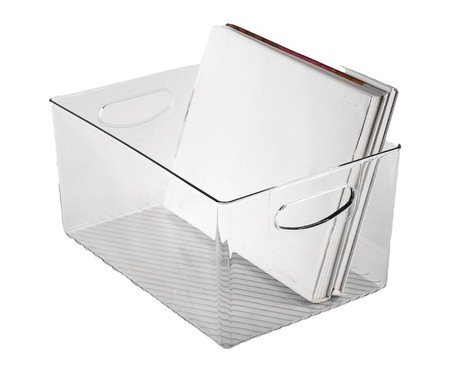Organizador Simplify | Westwing