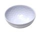 Bowl de Melamina Dijon Grande Branco, Branco | WestwingNow
