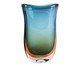 Vaso Tronto Maior, Colorido | WestwingNow