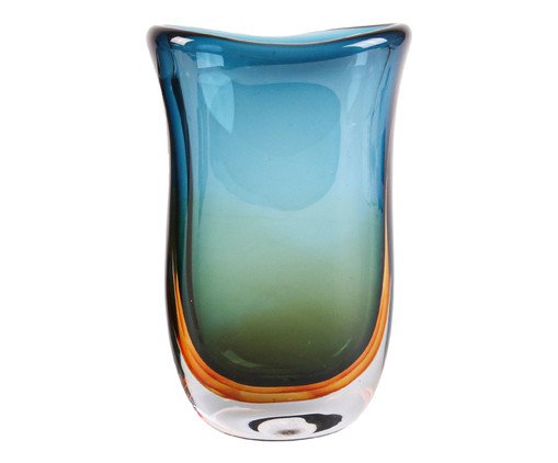 Vaso Tronto Maior, Colorido | WestwingNow