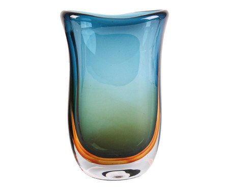 Vaso Tronto Maior | Westwing