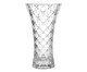 Vaso Capri, Transparente | WestwingNow