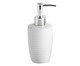 Dispenser Sabonete Líquido Aroma, Branco | WestwingNow