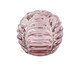 Esfera Ametista Torcello, Roxo | WestwingNow