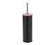 Escova Wavy Preto 38cm, Preto | WestwingNow