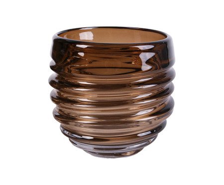 Vaso Siena Ii