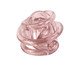 Esfera Ametista Astrum, Roxo | WestwingNow