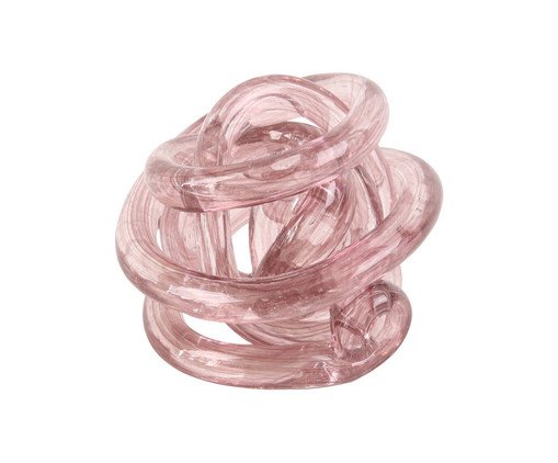 Esfera Ametista Astrum, Roxo | WestwingNow