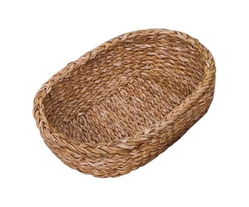 Cesto Aimbere Médio, Natural | WestwingNow