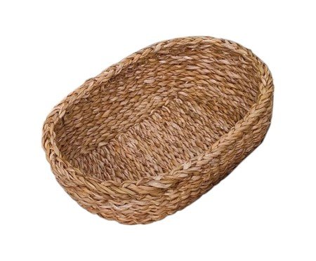 Cesto Aimbere Médio | Westwing