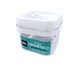 Pote Hermético Preserve II - 340ml, Transparente | WestwingNow