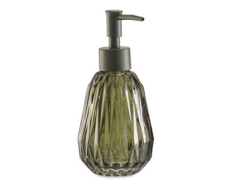 Dispenser Purify Verde