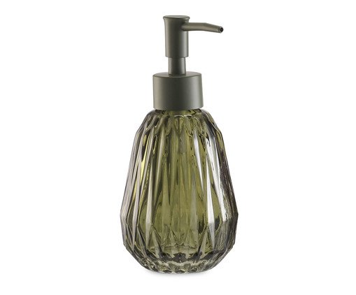 Dispenser Purify Verde, Verde | WestwingNow