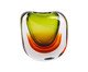 Vaso Milao Menor, Verde | WestwingNow