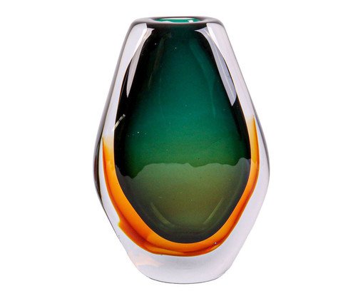 Vaso Genova, Verde | WestwingNow