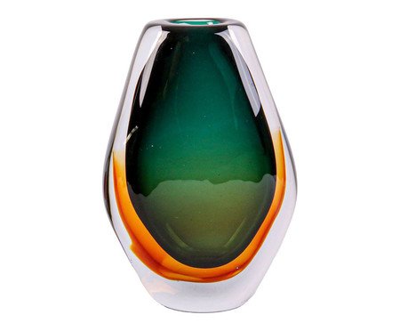 Vaso Genova | Westwing