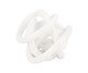 Esfera Branco Astrum, Branco | WestwingNow