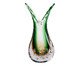 Vaso Lioni Ii, Verde | WestwingNow