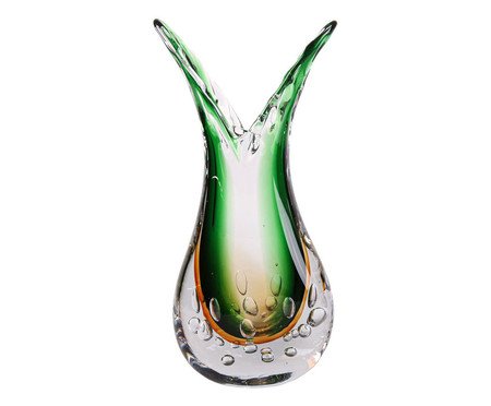 Vaso Lioni Ii | Westwing