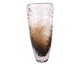 Vaso Messina Maior, Marrom | WestwingNow