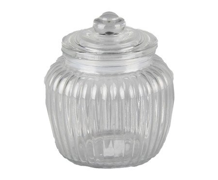 Porta Mantimento Lines Grande - 1,4L | Westwing