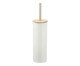 Escova Wavy Branco 38cm, Branco | WestwingNow