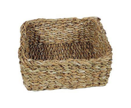 Cesto Aimore Maior | Westwing