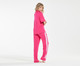 Conjunto Bicolor Hot Pink, multicolor | WestwingNow