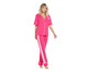 Conjunto Bicolor Hot Pink, multicolor | WestwingNow