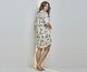 Chemise Curta Limoncello, multicolor | WestwingNow