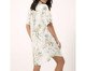 Chemise Abotoada Tropical Estampa - M, multicolor | WestwingNow