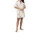 Chemise Abotoada Tropical Estampa - M, multicolor | WestwingNow